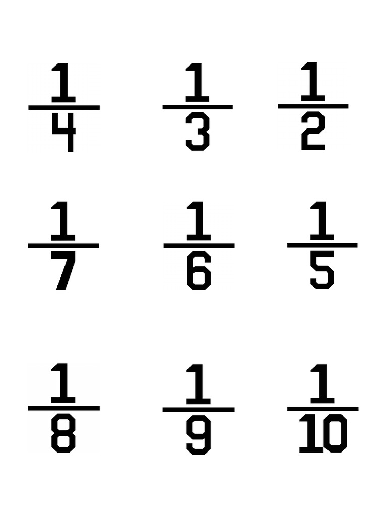 Answers For Activity | PDF