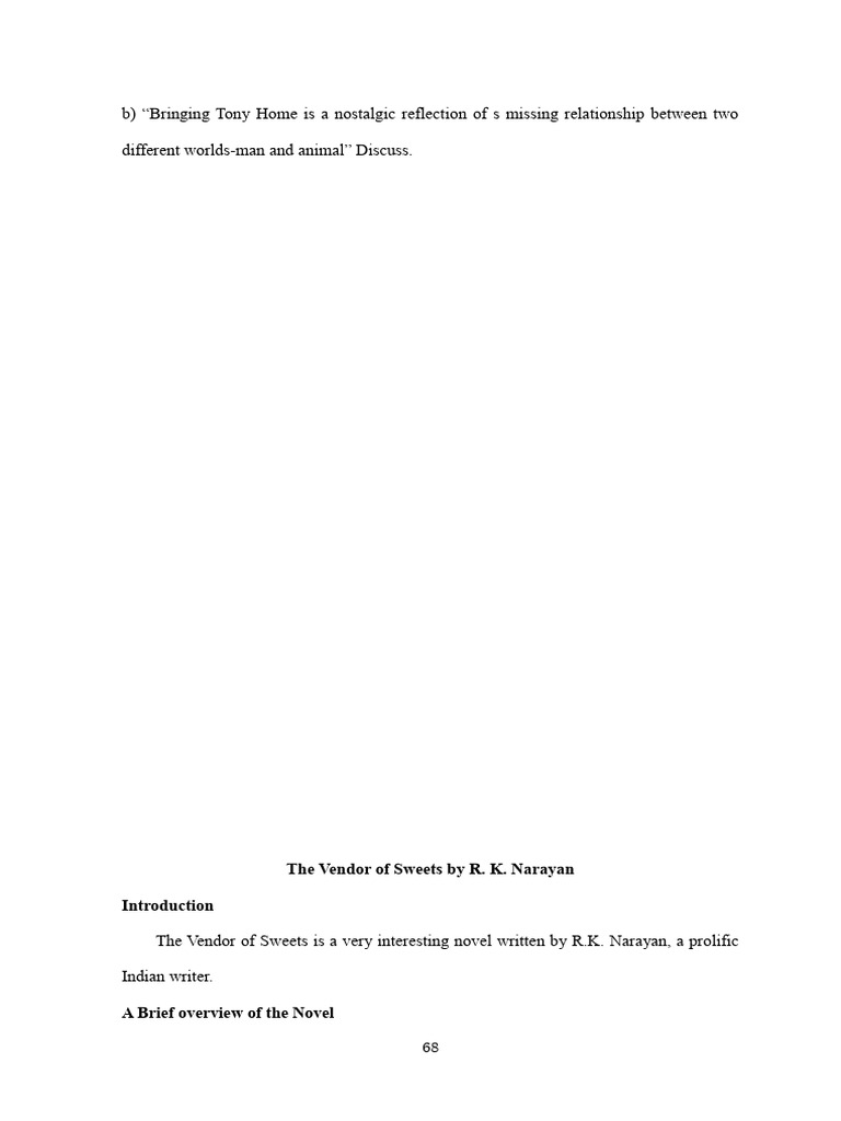 Study pack 11 71 84 pdf