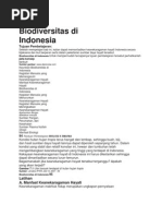 Download Keanekaragaman Hayati by Hamzah SN83470279 doc pdf