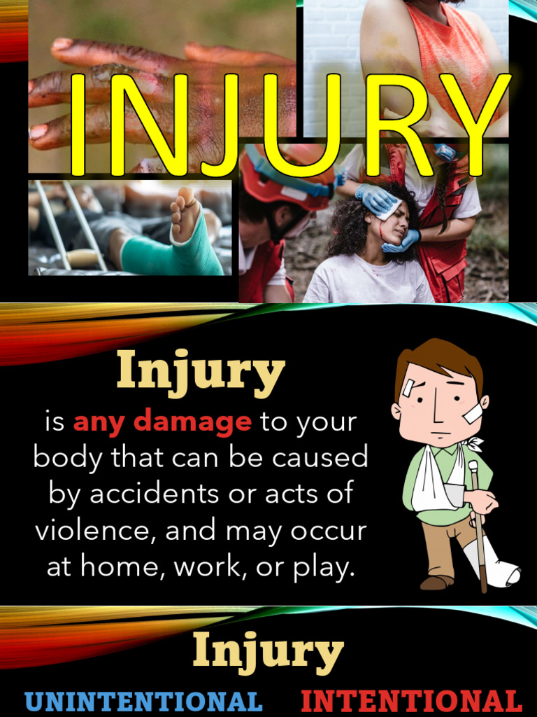 Intentional-Injury-Domestic-Violence (1) Acao | PDF