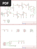 Payton Planar Magnetics Catalogue | PDF | Printed Circuit Board ...