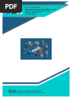 MALIGNANT VARIATION -マリグナントバリエーション Phytotherapy Research | Medicinal Chemistry Journal | Wiley
