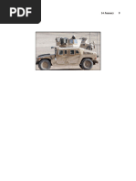 AF Form 171: Driver Training Request | PDF | Driver's License | Vehicles