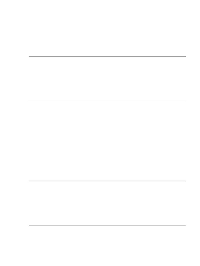 English Exercises For Social Interactions Pdf