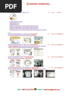 Download listinmk-1103 by beritaprofit SN83471044 doc pdf