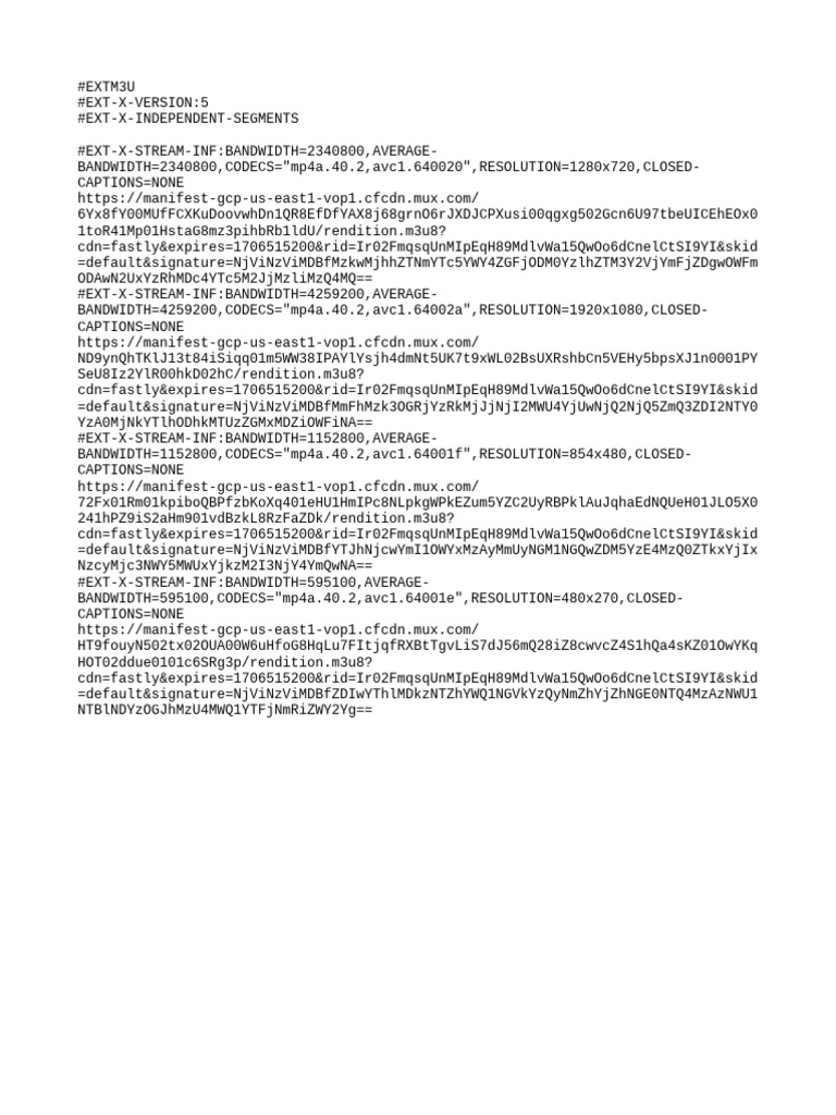 271147749 | PDF