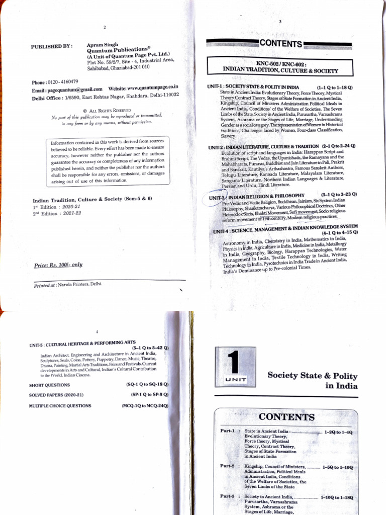 Adobe Scan 01 Apr 2024 | PDF | Dharma