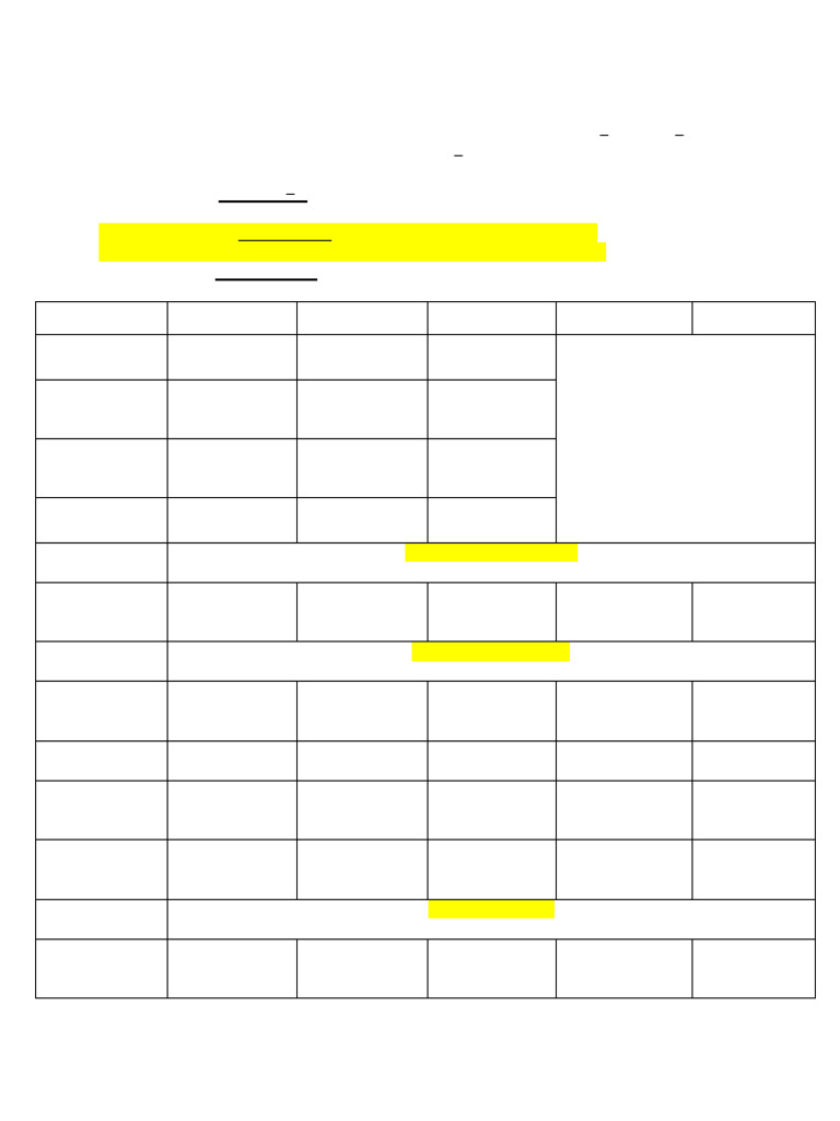 Schedule For Half - Yearly Examination & P.A. - 2 - 2024 - 2025 | PDF ...