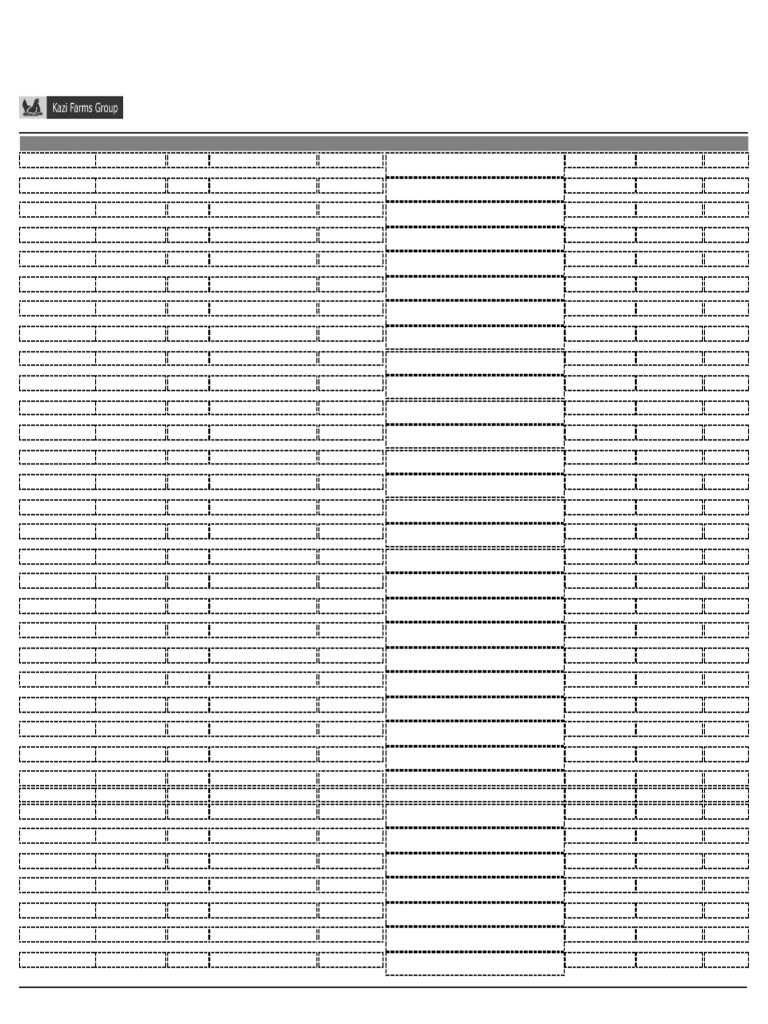 Southeast Bank Transaction Summary Pdf Banks Payments