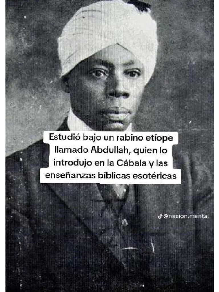 Abdula | PDF