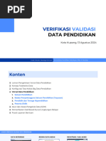 Materi Ats 2025 Pdf