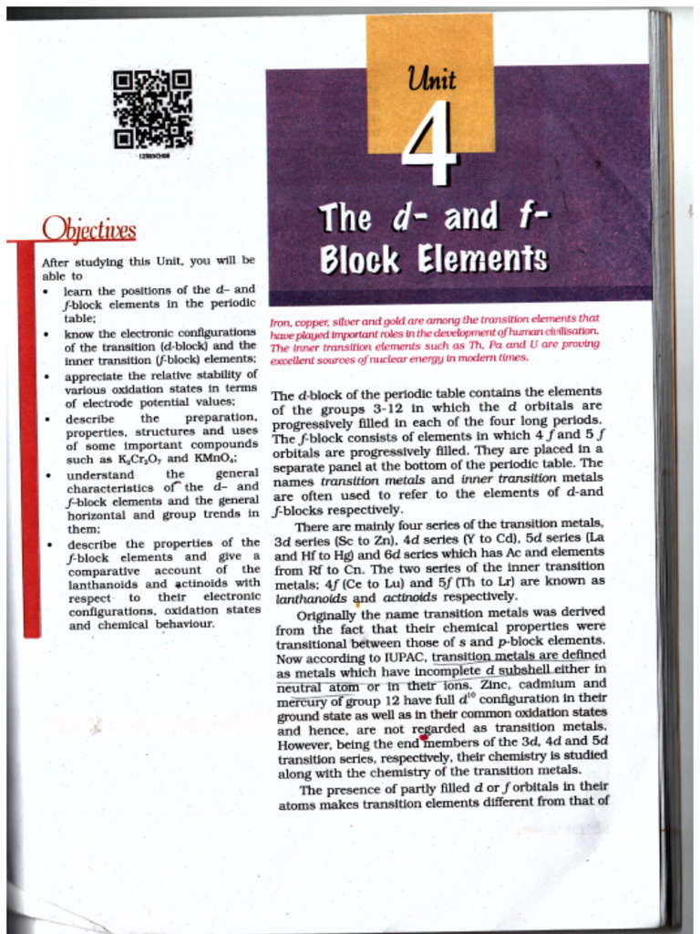 KM 205i 00147 | PDF