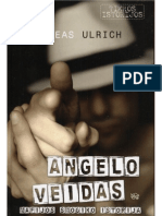Andreas Ulrich - Angelo Veidas - Mafijos Smogiko Istorija - 2006