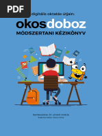 KRÉTA DKT Tanuló | PDF