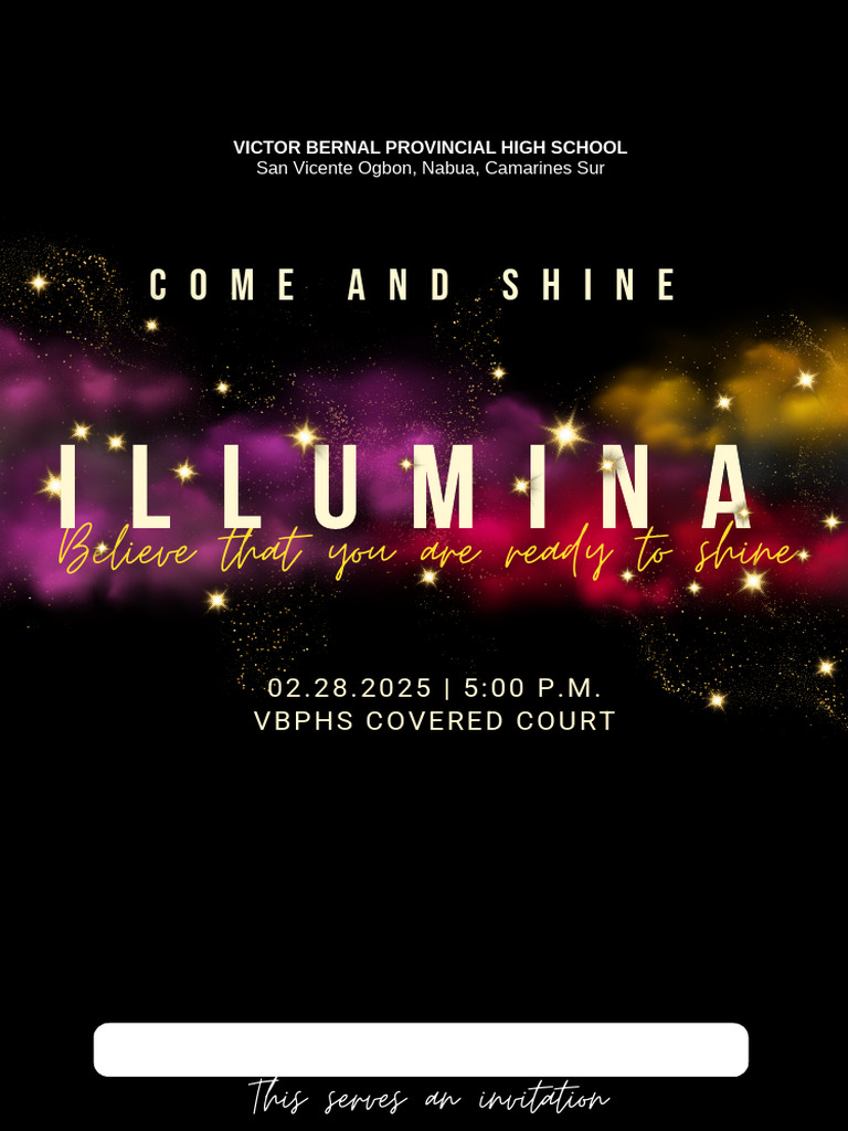 Programme-Final-Js Promenade | PDF