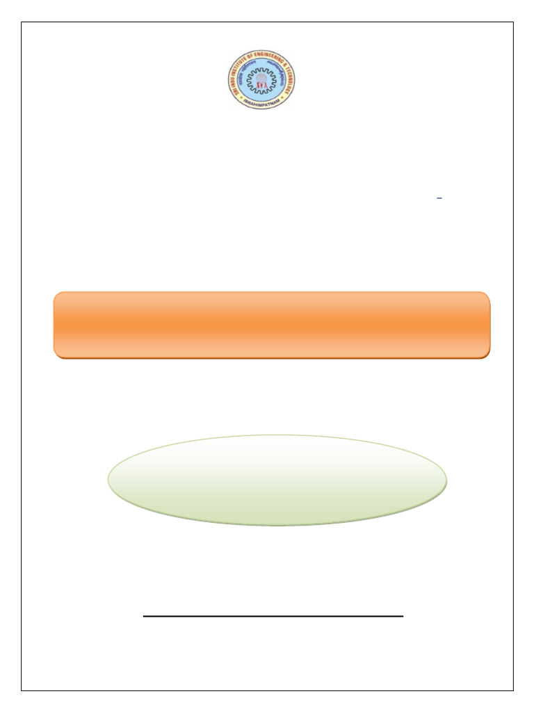 R 22 AP Lab Manual 2 | PDF | Photoelectric Effect | Diode