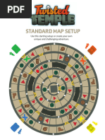 Elude Glove Guide for Slap Battles | PDF