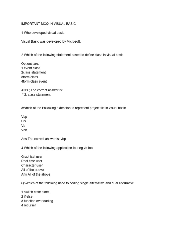 Untitled document | PDF