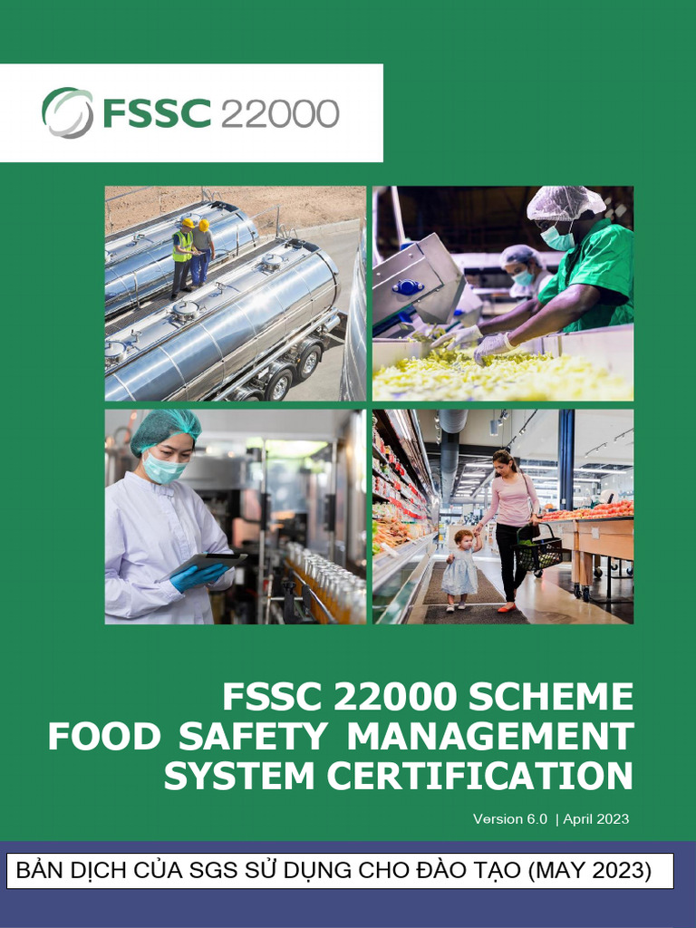 1-fssc-22000-scheme-version-6-may-2023-pdf