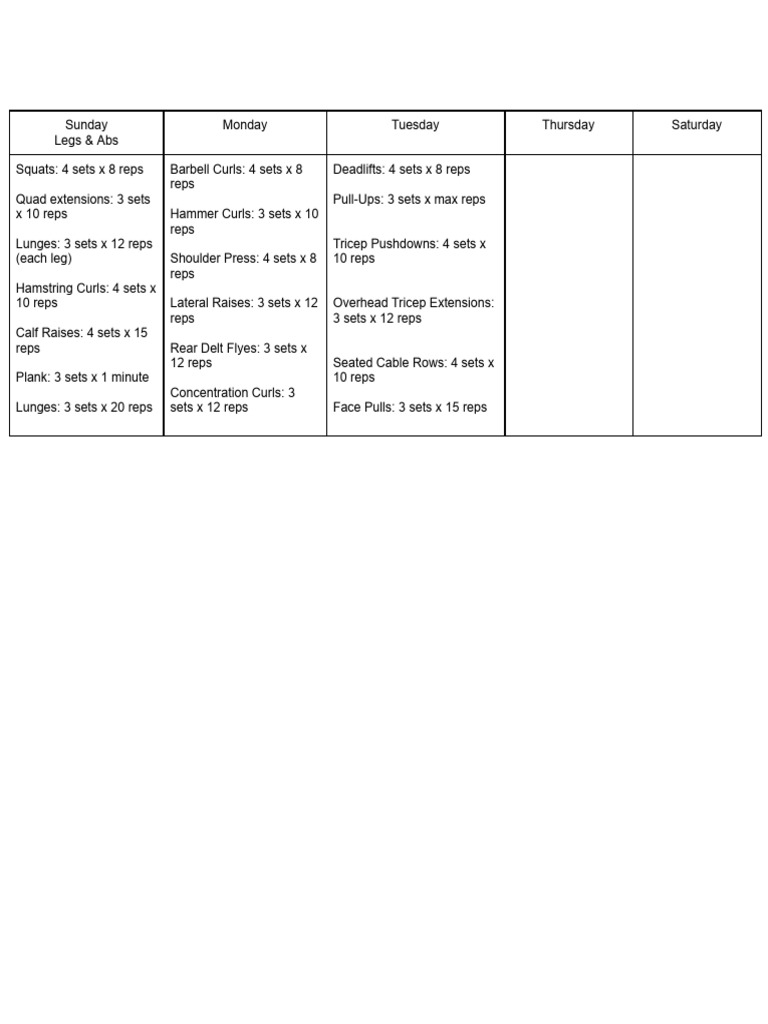 gym-schedule-pdf