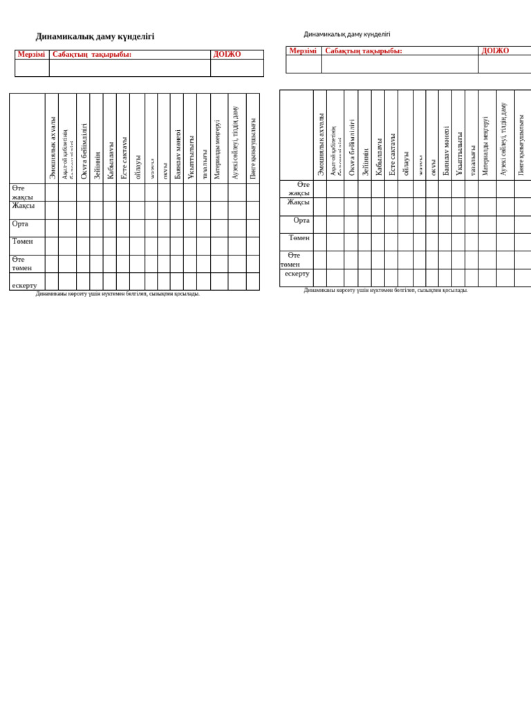 Ішімдік ішкендердің порно видеосы