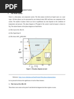 Asa Quant Formula | PDF | Area | Length