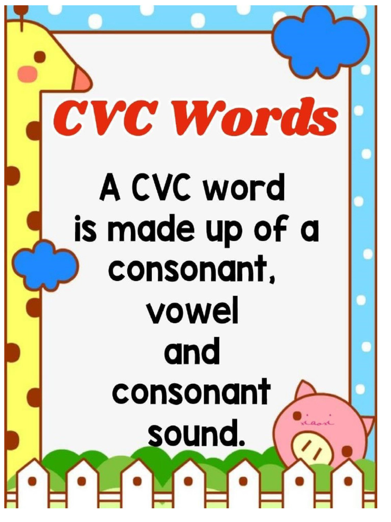 English Reading For Grade 2 | PDF