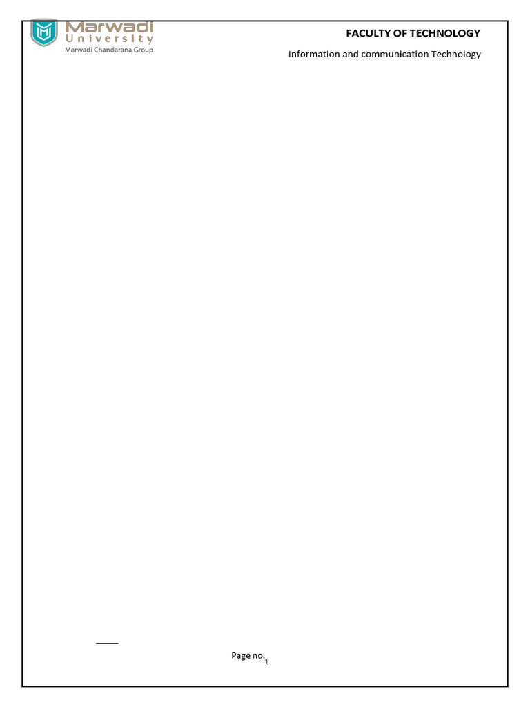 2 Player Quiz Game Project in C | PDF | Computer Programming