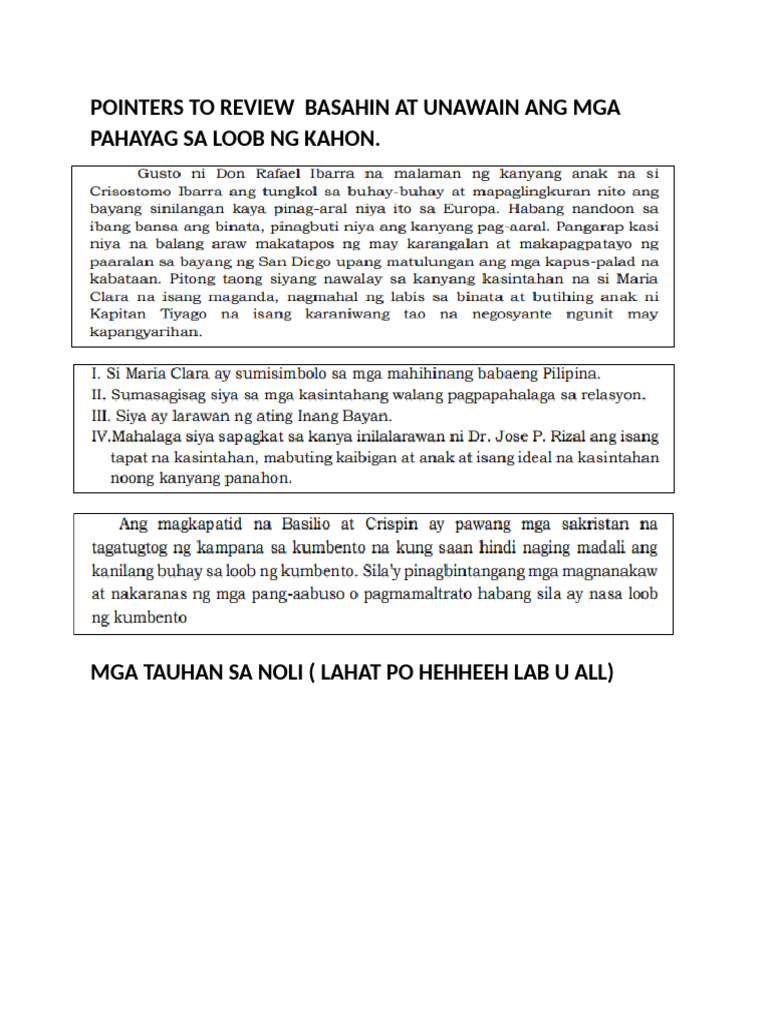 Pointers Po Chapter | PDF