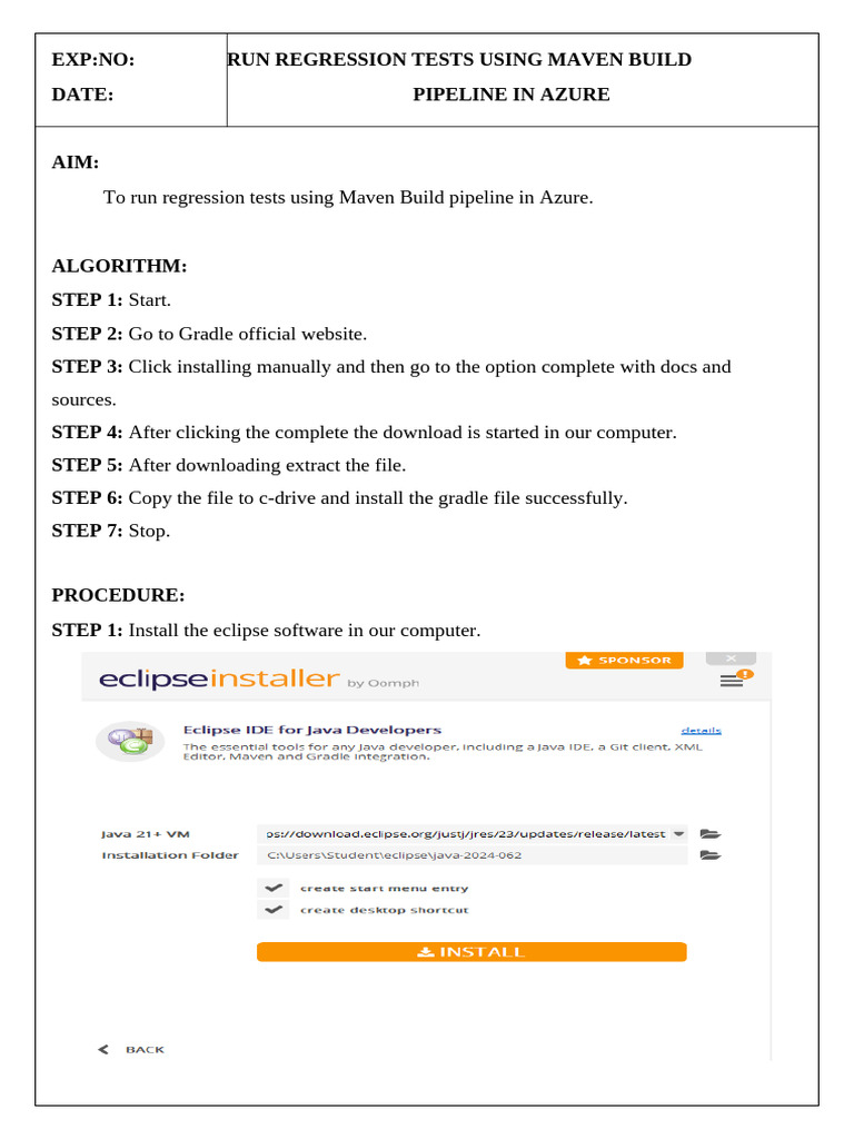 Azure | PDF