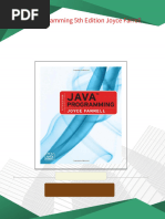 PDF Document