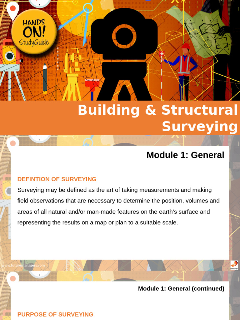 Building visual data 5