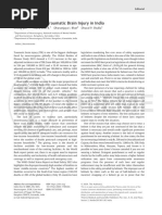 SAMTRAC Exam I-v3 - Exam Sample for Learners | PDF | Pressure Cooking ...