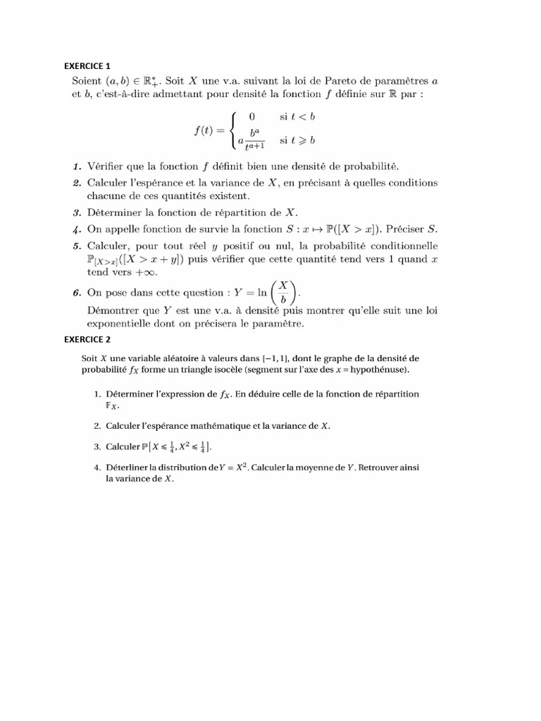 exercice-traiter-pdf