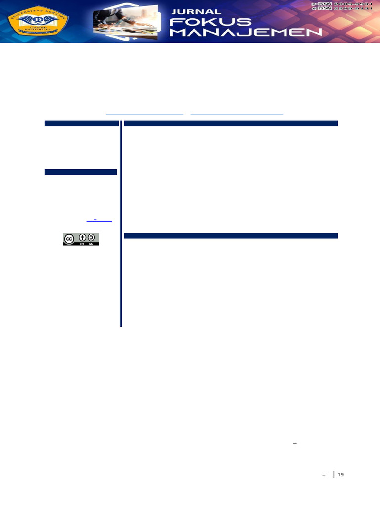 Document 8 | PDF