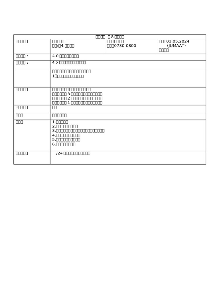 3 5 24 | PDF