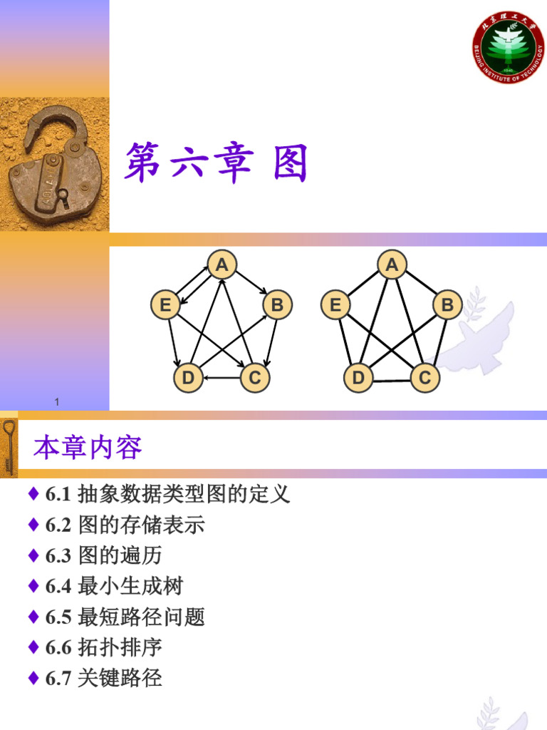 6 图| PDF