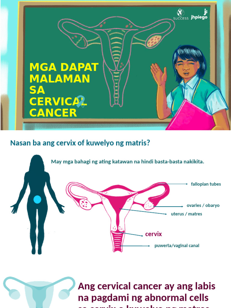 Sheila Stiles va qora erkak porno