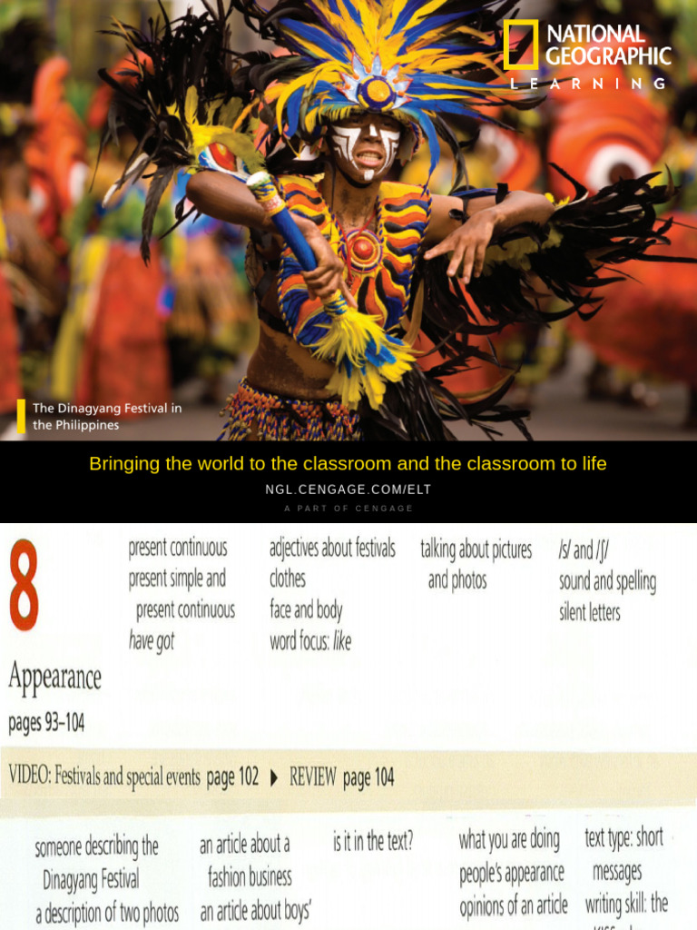 Life 2e Bre Elem SB U08 Ssnotes | PDF | Toys