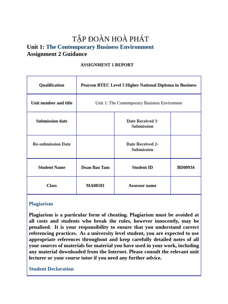 Tam 2 | PDF