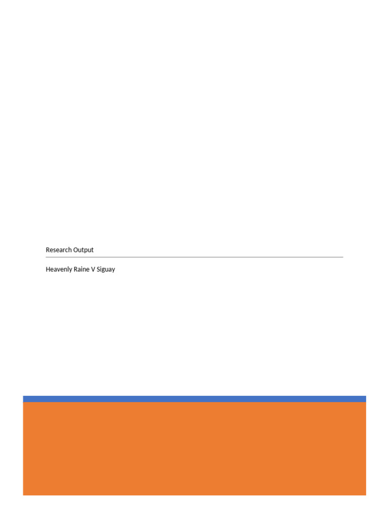 Research Output | PDF