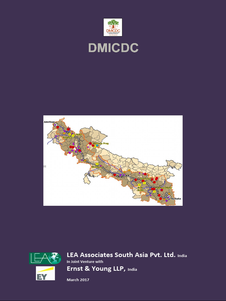 AKIC Region Perspective Plan Report | PDF | Renewable Energy | Gross ...