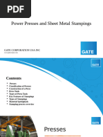 Milwaukee Press Tool Compatibility Matrix | PDF | Secondary Sector Of ...