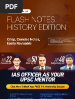 Motorcycle Club Biker Ranks and Titles Guide | PDF | Committee ...