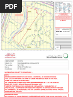 NZ Building Code: Gully Trap Installation | PDF | Storm Drain ...