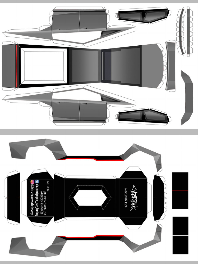 cybertruck-widebody-130-scale-lavahi-crafts-pdf
