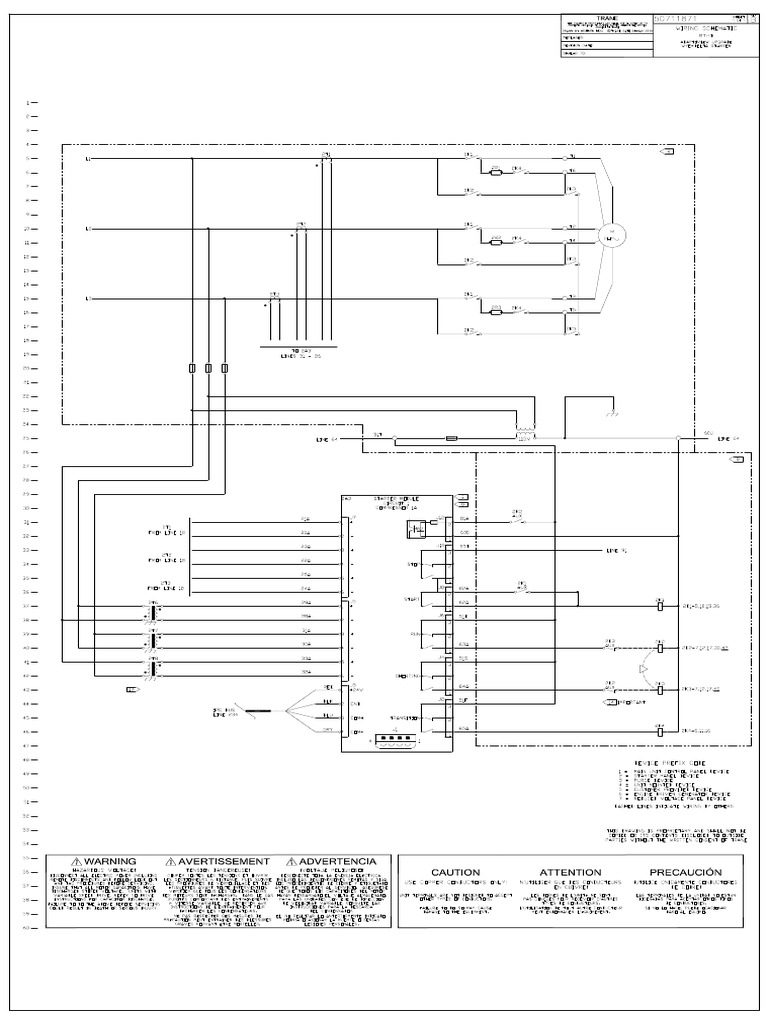 B | PDF