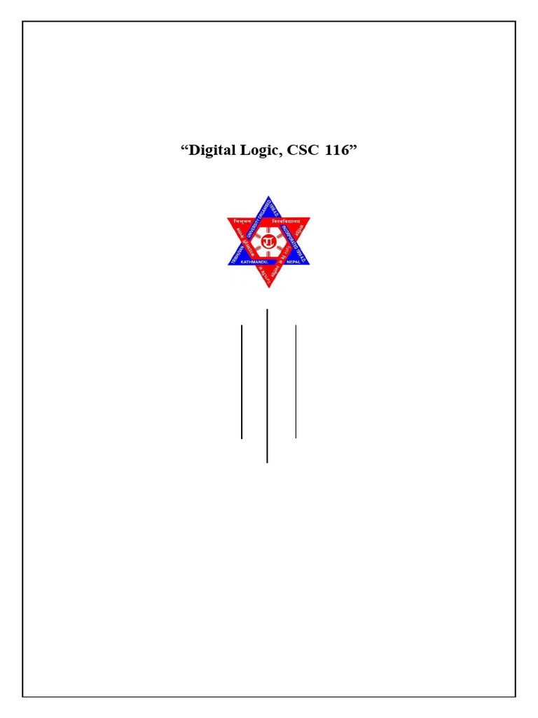 Front Page | PDF