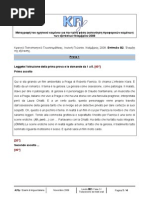 It 08B B2 III Trascrizione