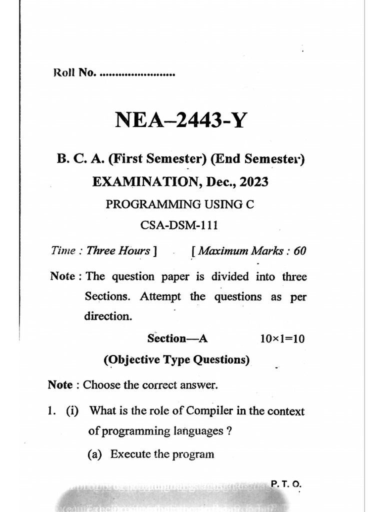 New Document | PDF